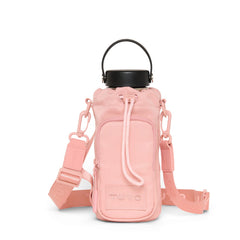 BottleBag™ Bolsa para Garrafa