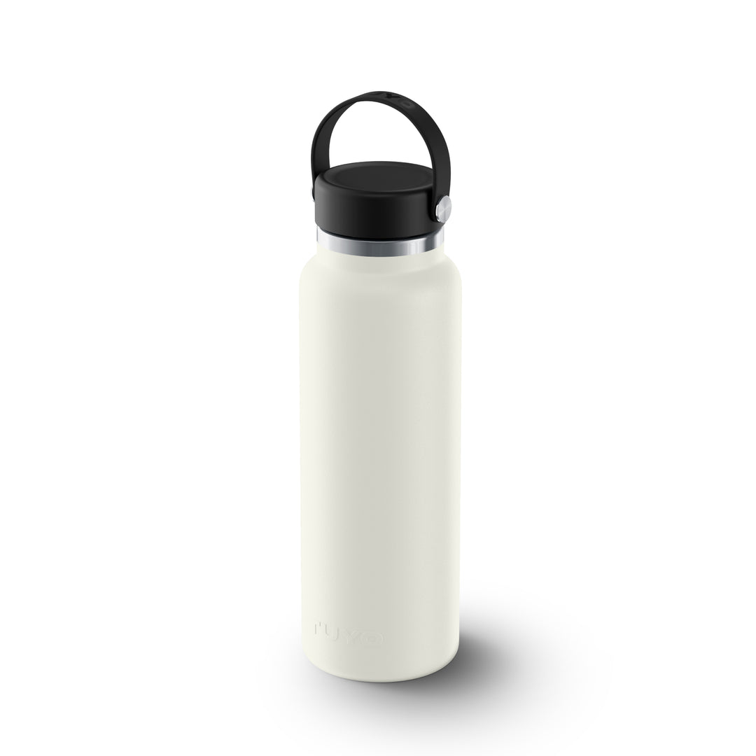 Garrafa térmica um litro e meio #cor_off-white