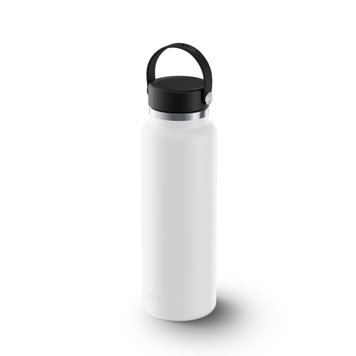 Garrafa térmica um litro e meio #cor_white