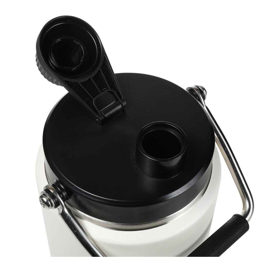 Galão de dois litros #cor_off-white