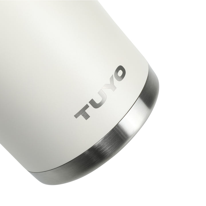 Galão de dois litros #cor_off-white