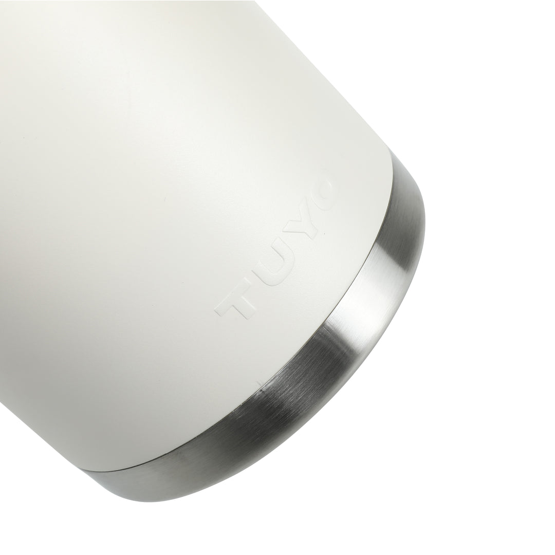 Galão de dois litros #cor_off-white