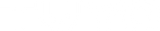 TUYO