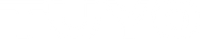 TUYO