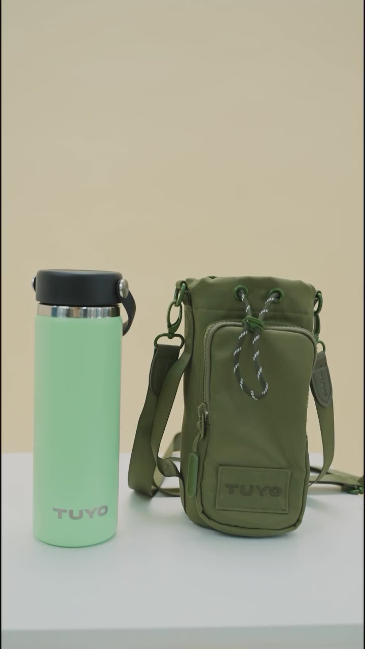 #cor_military-green