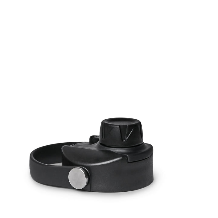 Tampa com bocal para garrafa térmica Tuyo