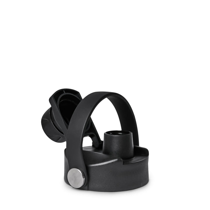 Tampa com bocal para garrafa térmica Tuyo