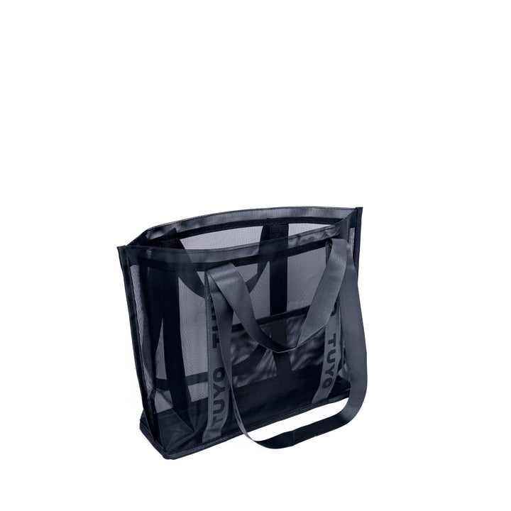 Totebag - Bolsa para garrafas térmicas da TUYO