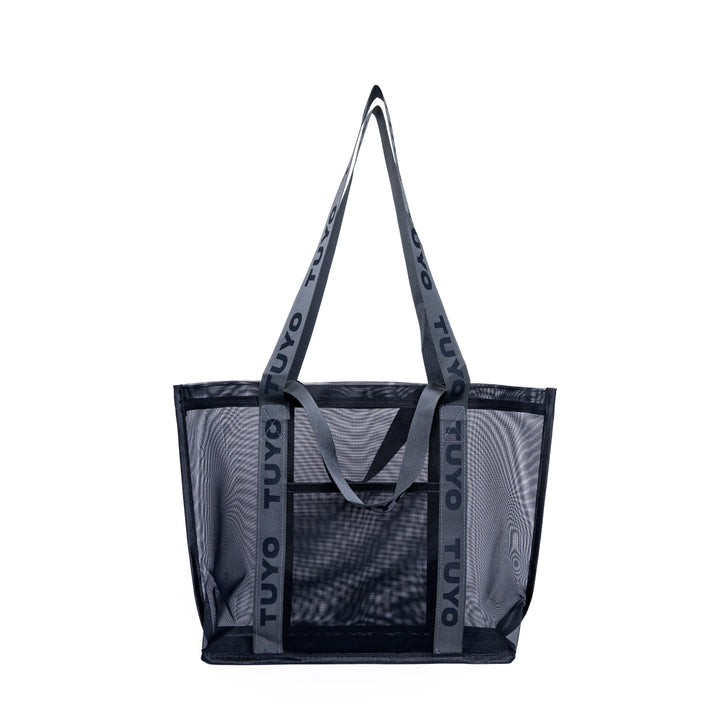 Totebag - Bolsa para garrafas térmicas da TUYO