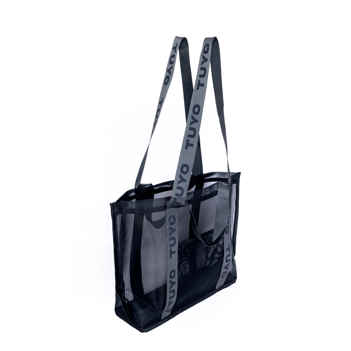 Totebag - Bolsa para garrafas térmicas da TUYO