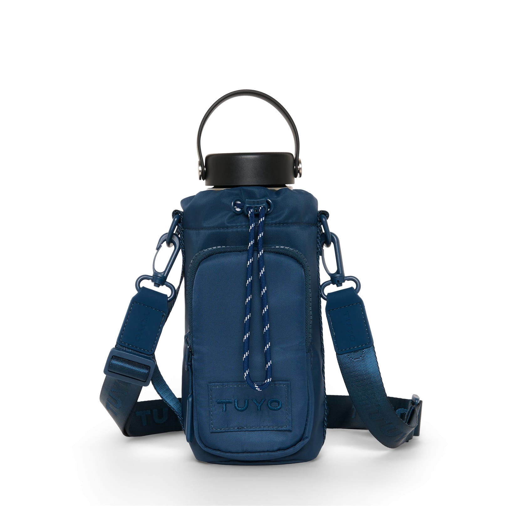 #cor_navy-blue