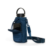 BottleBag™ Bolsa para Garrafa