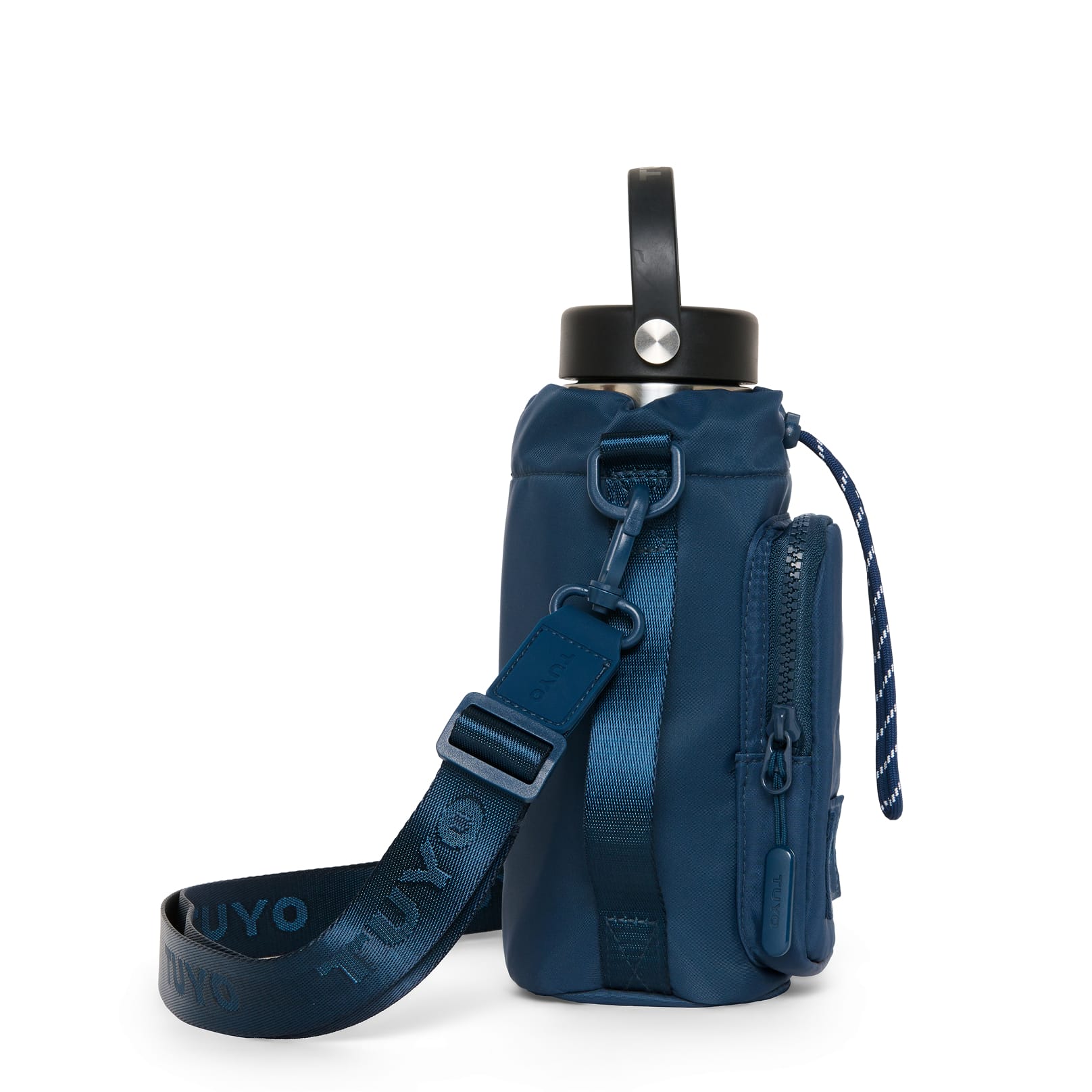 #cor_navy-blue