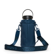 #cor_navy-blue