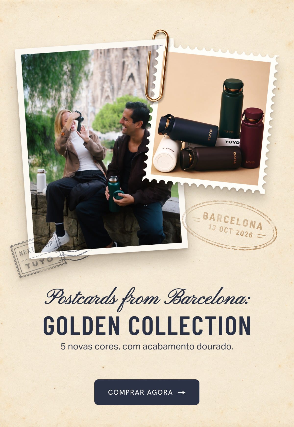 Banner-Mobile-Golden-Collection.jpg