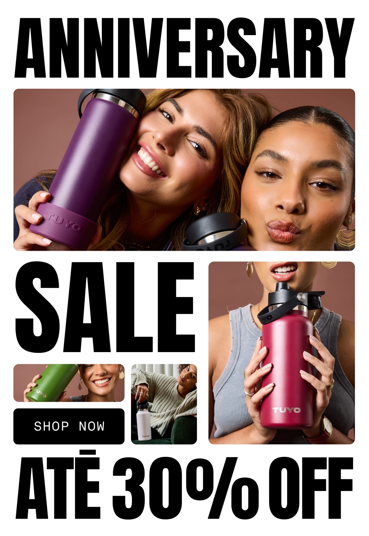 Banner_Mobile_802ab026-8306-4007-bb29-6fc66786a4d5.jpg