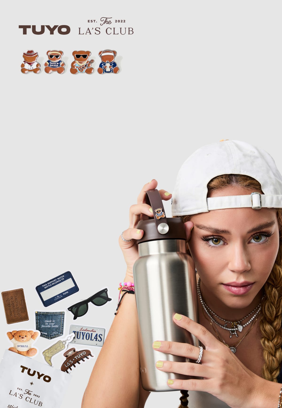 Banner_mobile_-_Your_favorite_bottle_is_back_ae5c458d-b162-466f-9062-d99ef031b23e.jpg