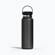 Garrafa térmica de um litro e meio #cor_black