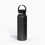 Garrafa térmica de um litro e meio #cor_black