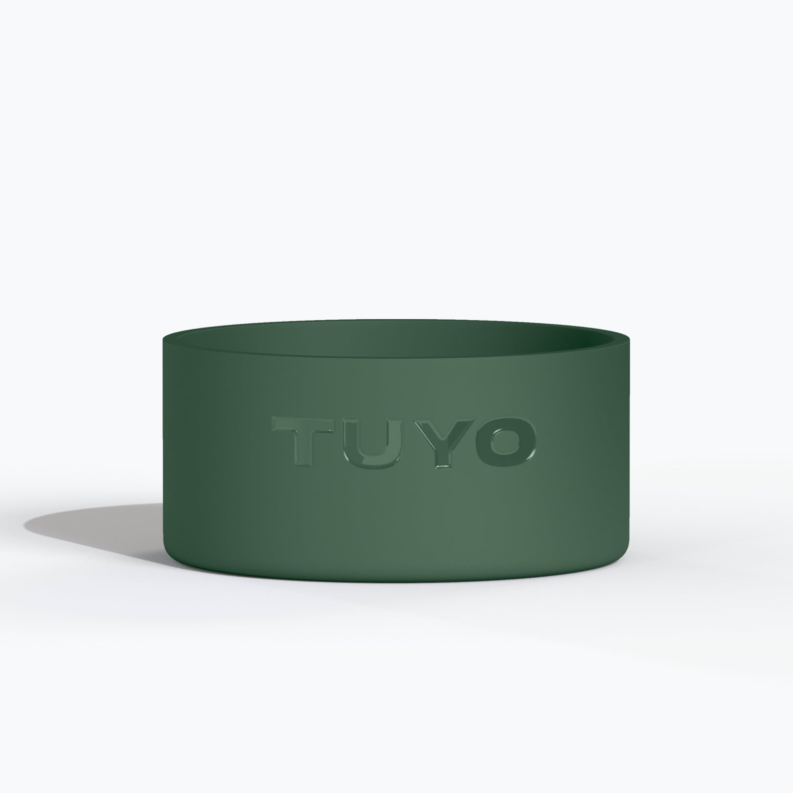 #cor_military-green