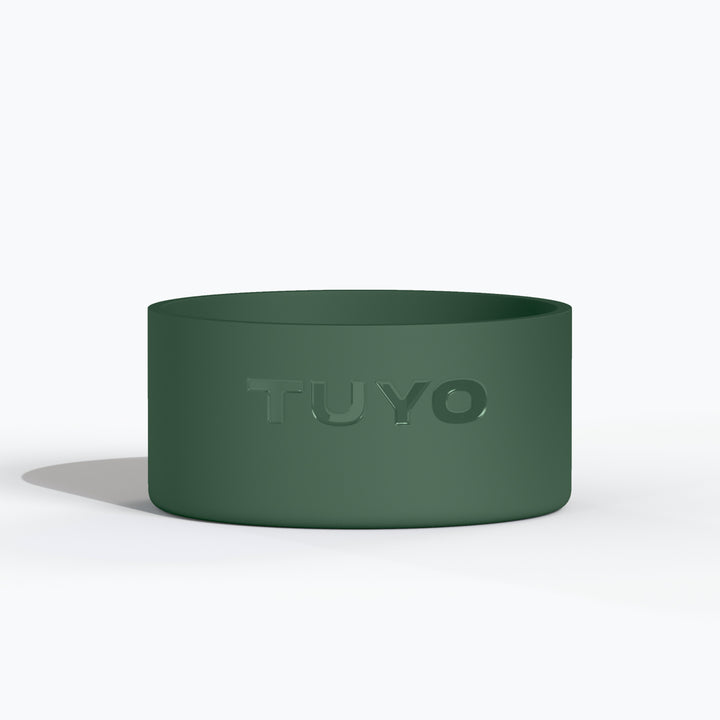 #cor_military-green