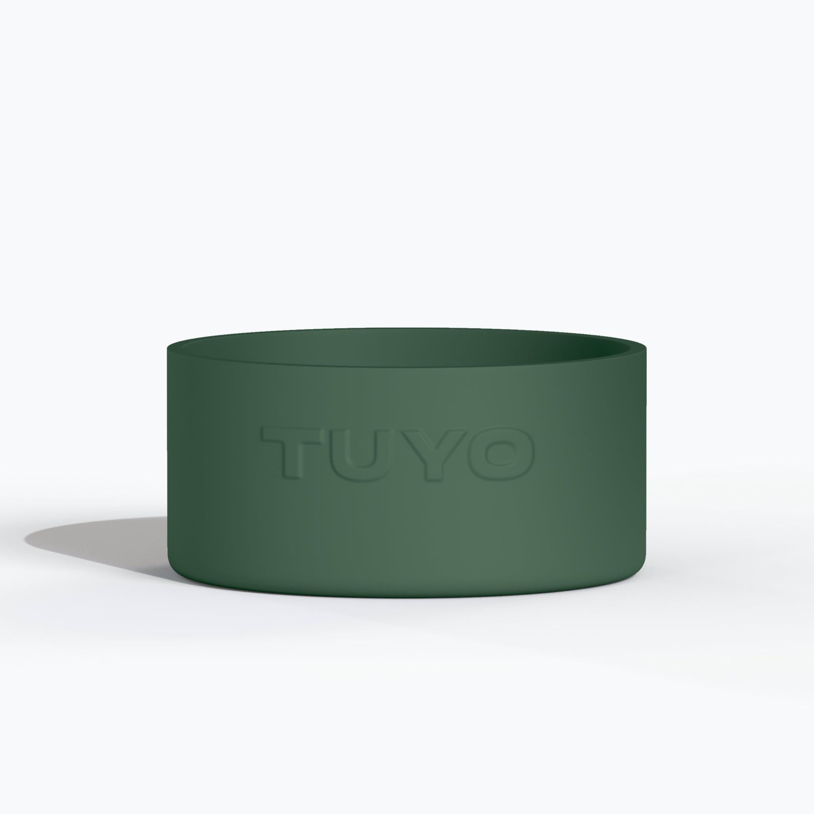 BOTTLESLEEVE™ G - Durabilidade e Estilo | Tuyo – TUYO