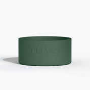 #cor_military-green