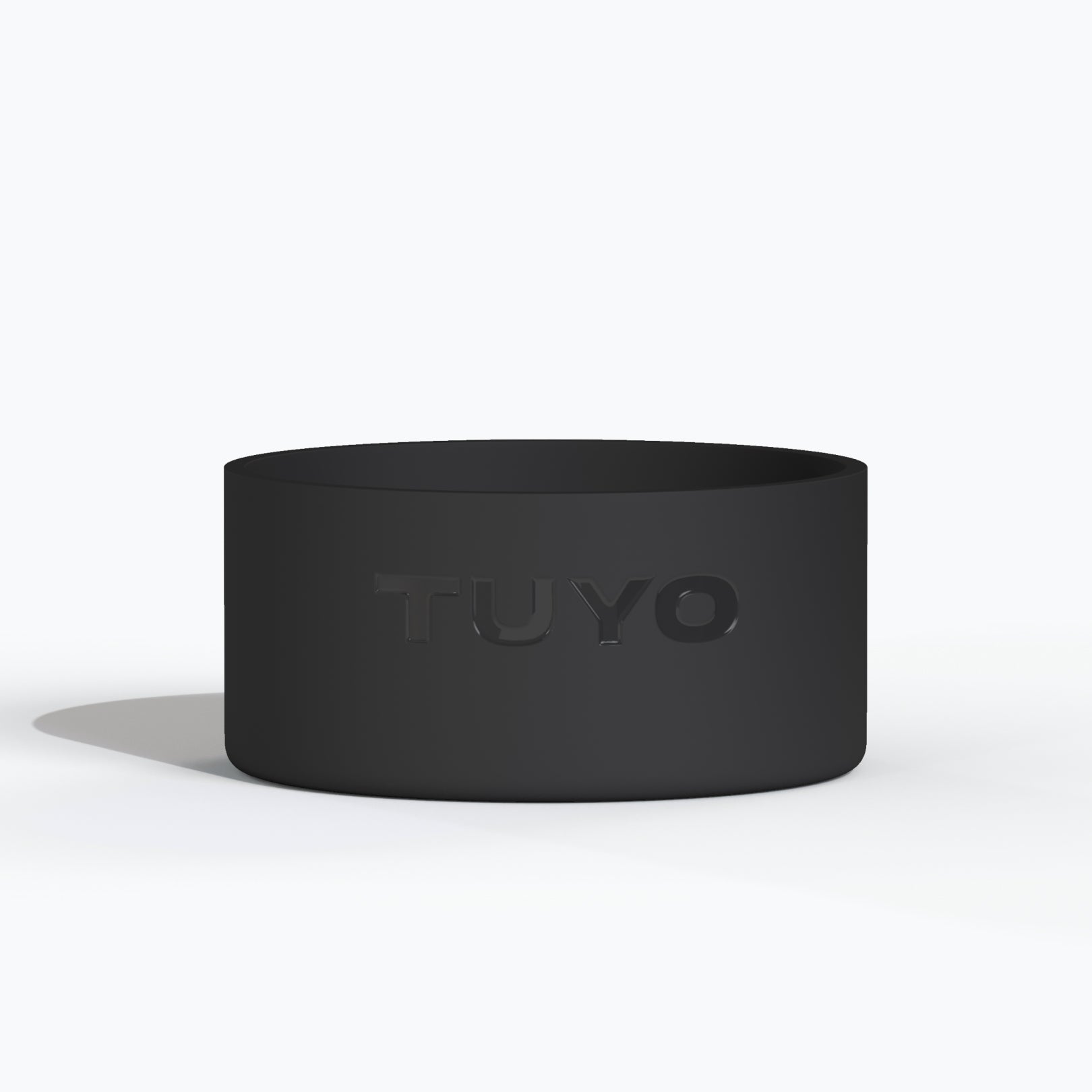 BOTTLESLEEVE™ G - Durabilidade e Estilo | Tuyo – TUYO