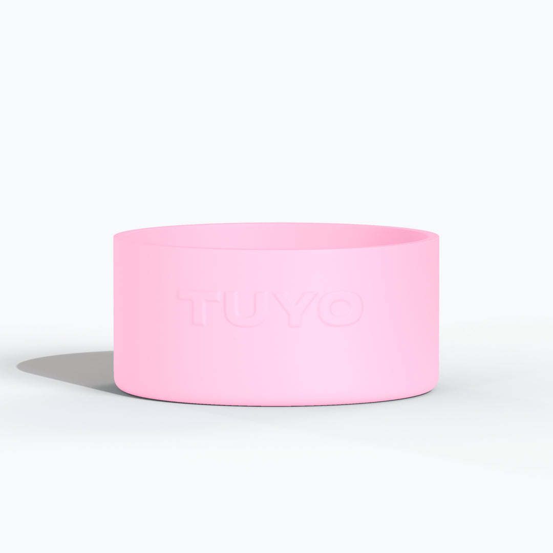  #cor_light-pink