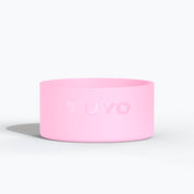 #cor_light-pink