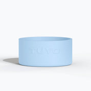 #cor_mist-blue