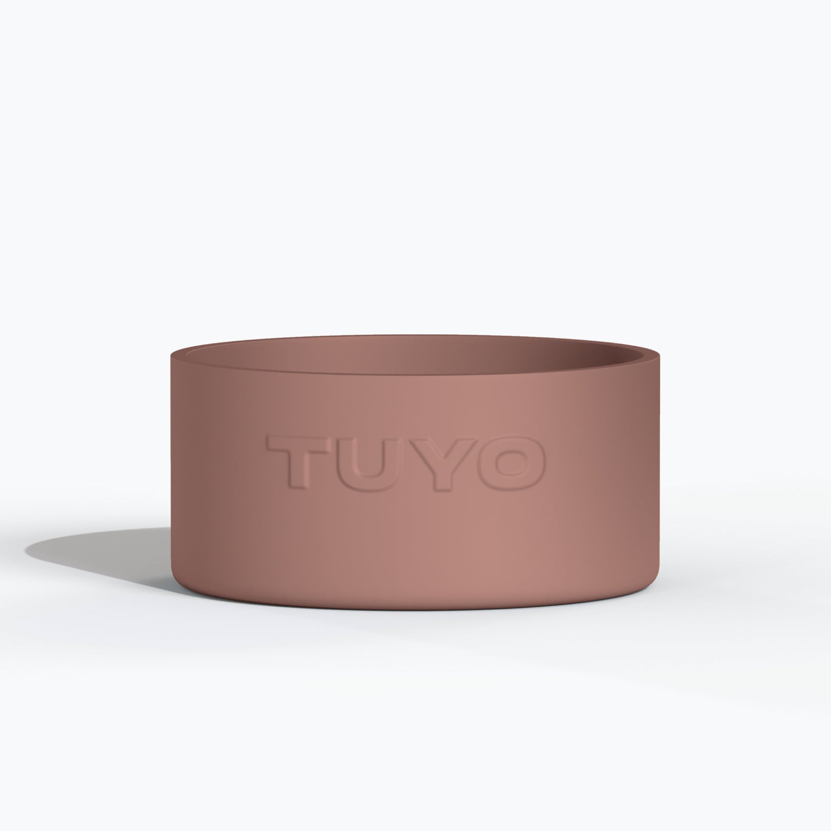 BOTTLESLEEVE™ G - Durabilidade e Estilo | Tuyo – TUYO