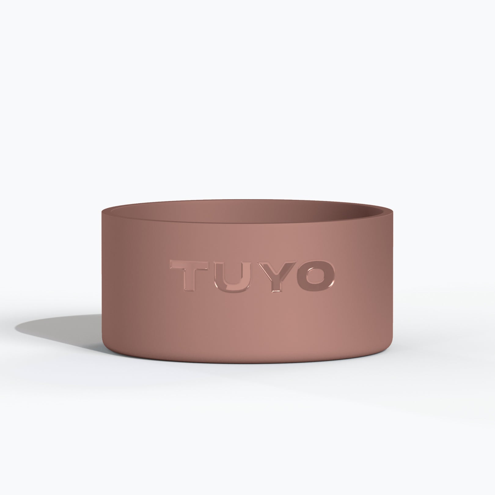 ◼︎/TUYOSHI/ ◼︎ BOTTLESLEEVE™ G - Durabilidade e Estilo | Tuyo – TUYO