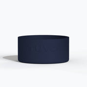 #cor_navy-blue
