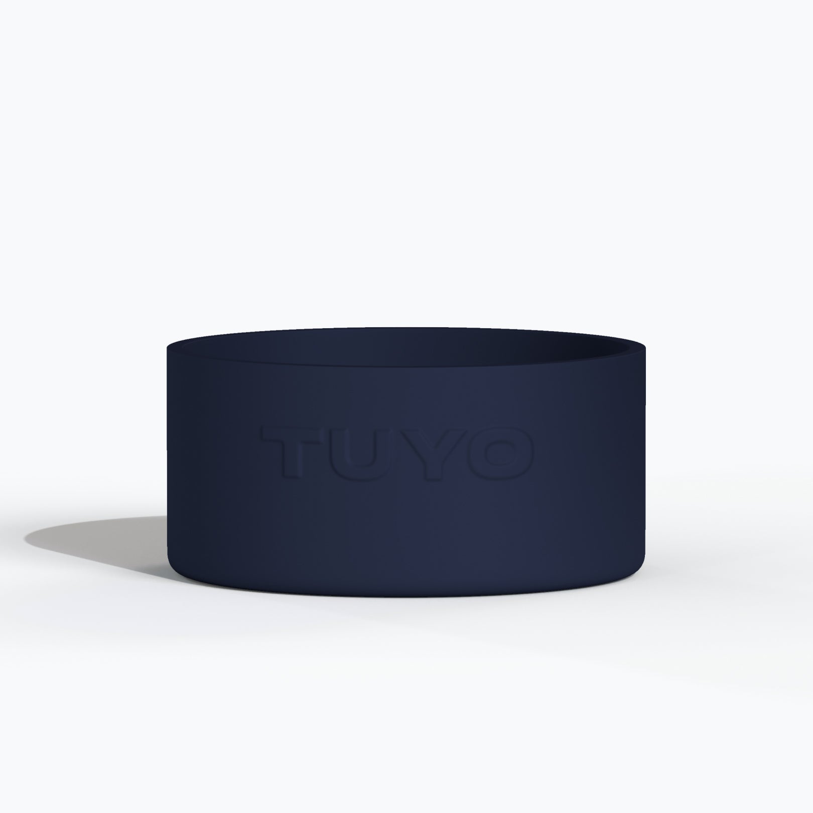 #cor_navy-blue
