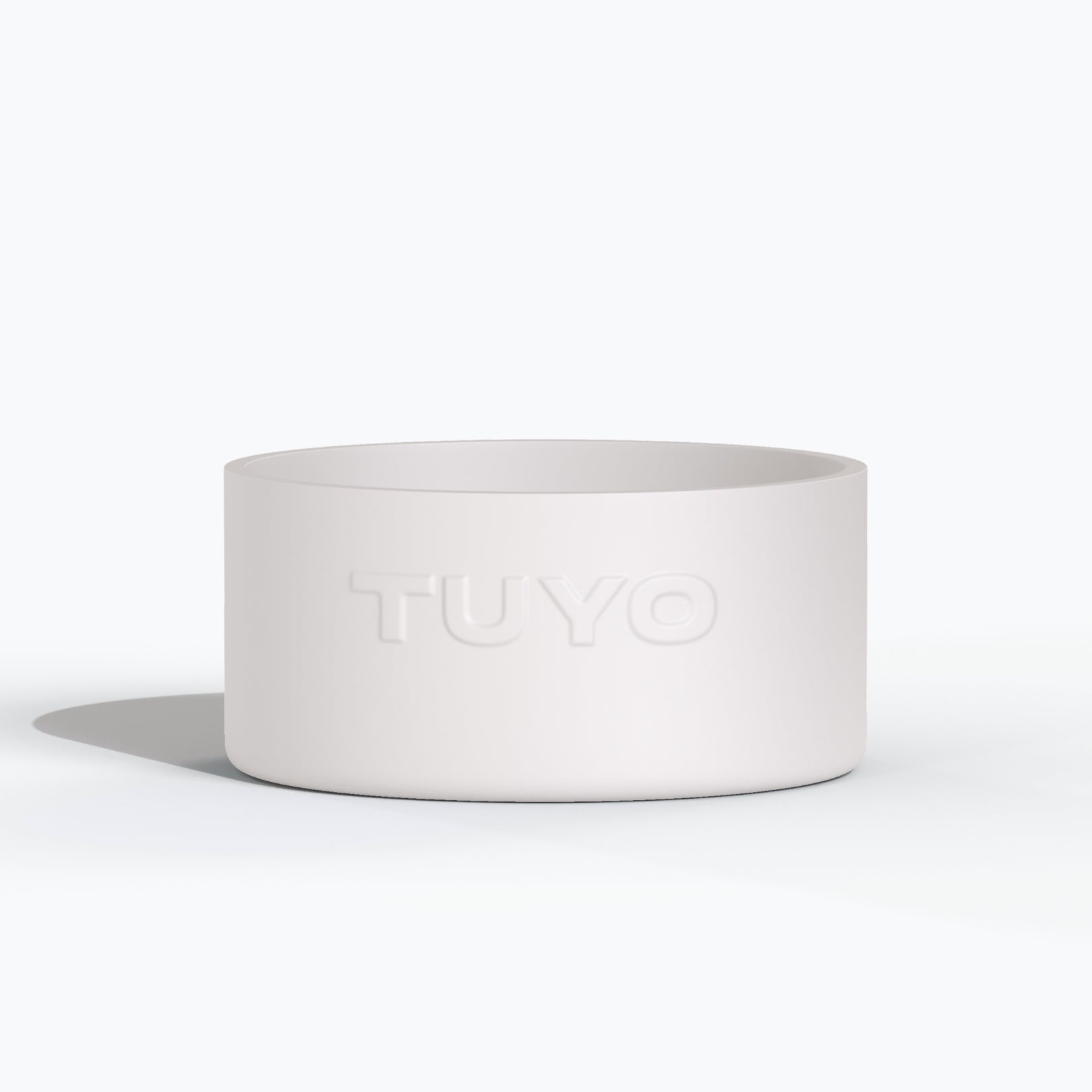 BOTTLESLEEVE™ G - Durabilidade e Estilo | Tuyo – Tuyo