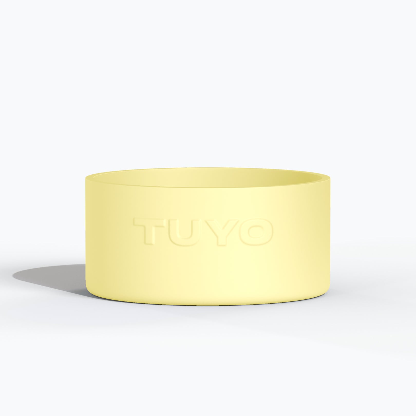 #cor_butter-yellow