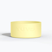 #cor_butter-yellow
