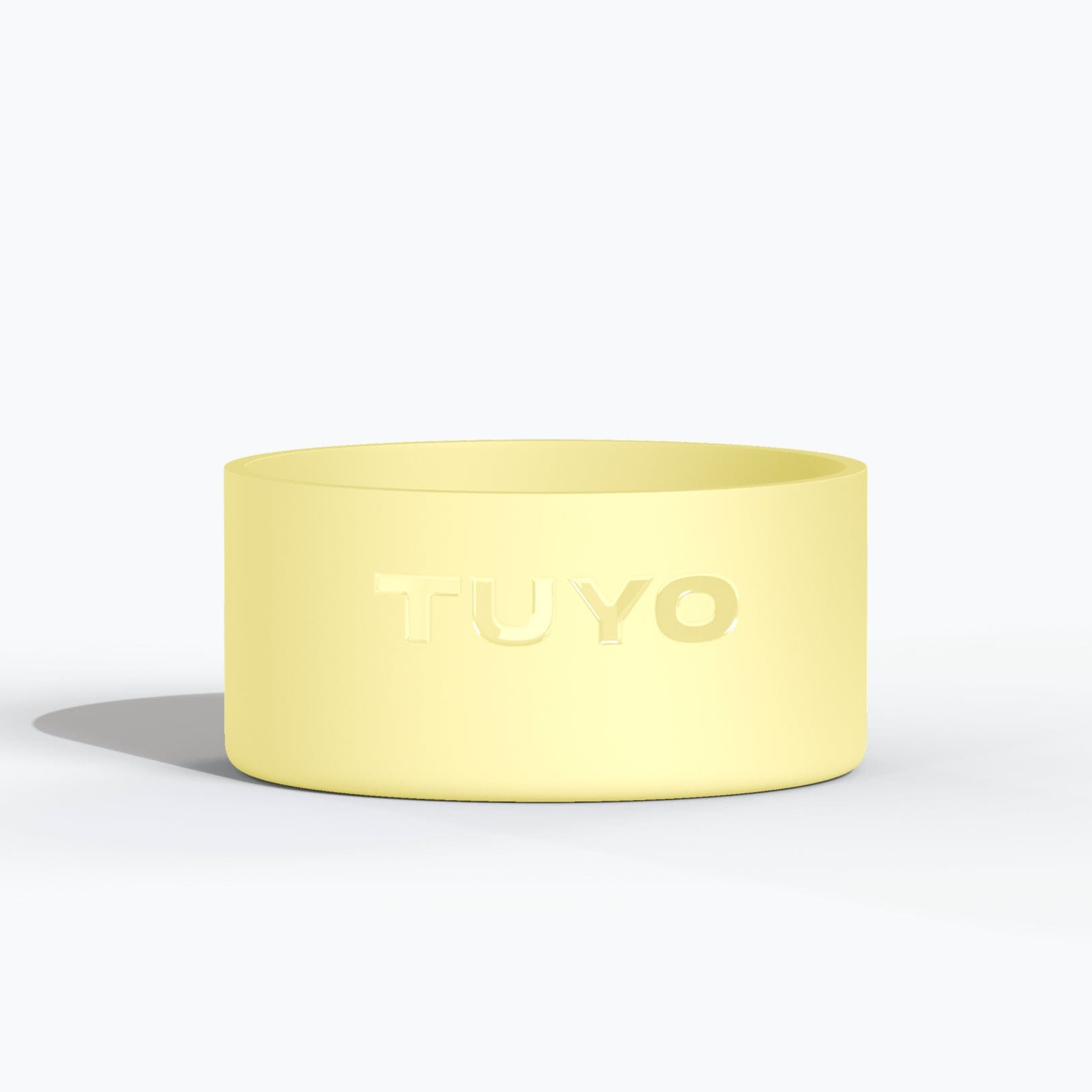 #cor_butter-yellow