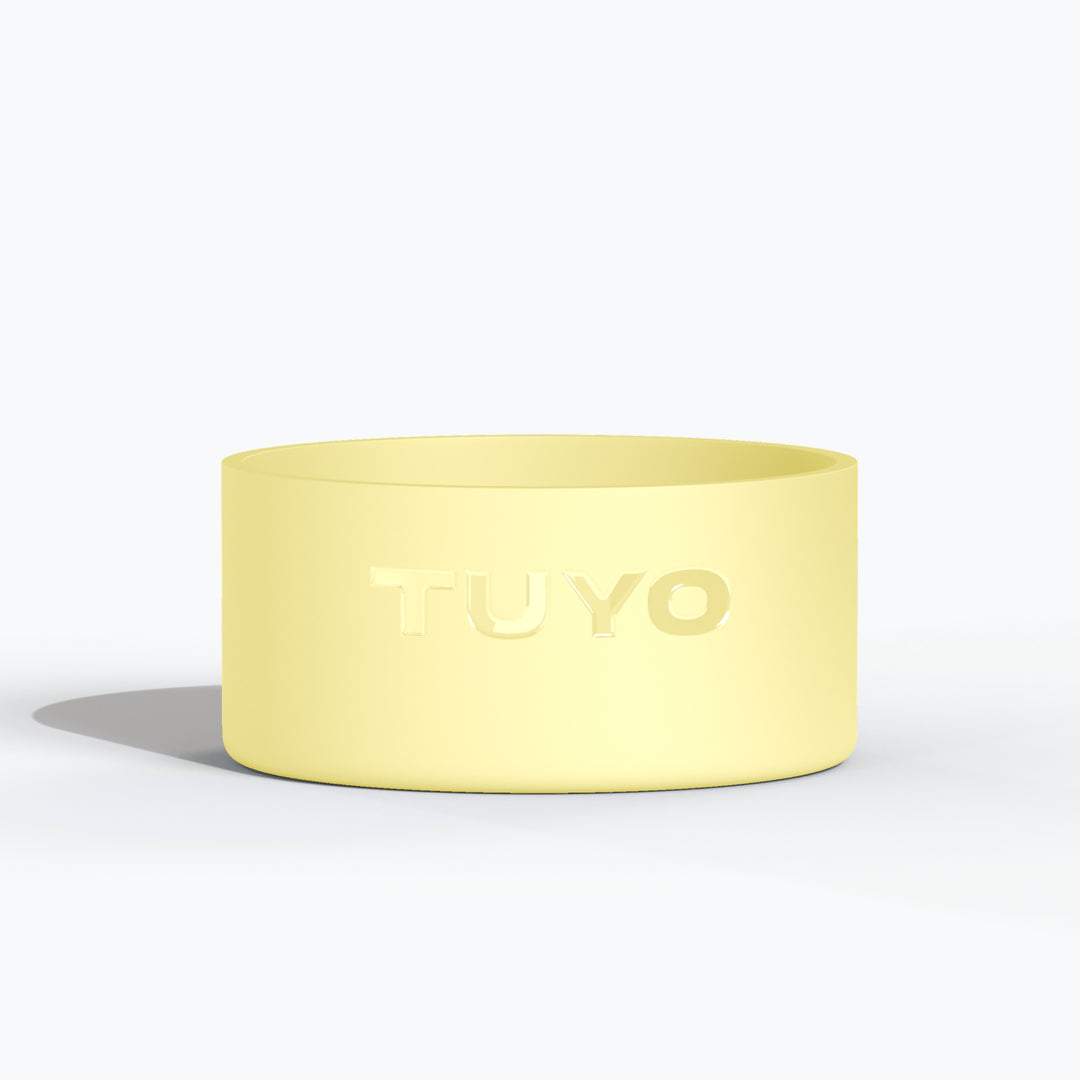 #cor_butter-yellow