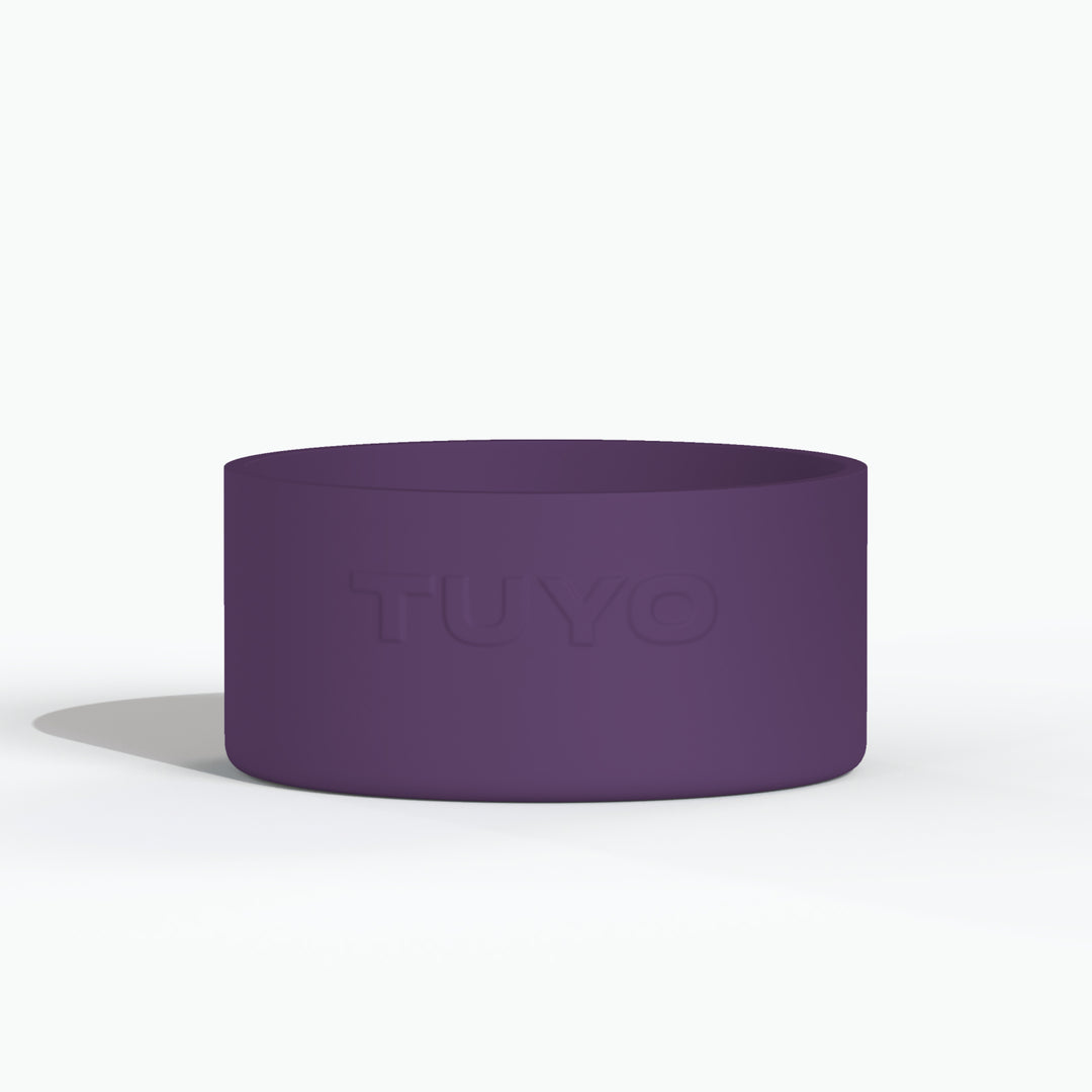 #cor_purple