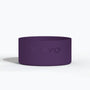 #cor_purple