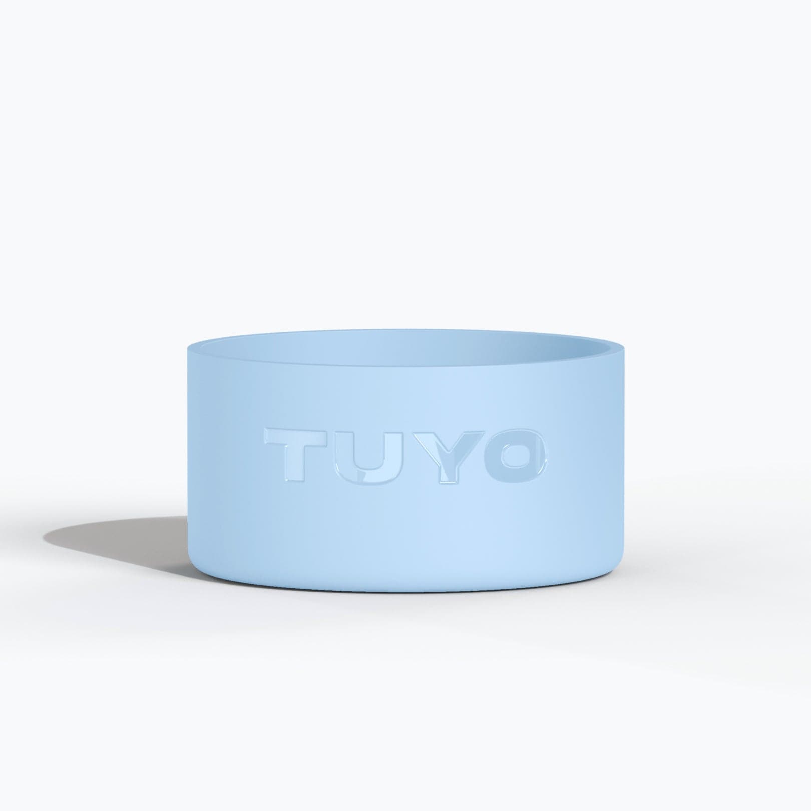 ◼︎/TUYOSHI/ ◼︎ BOTTLESLEEVE™ M - Durabilidade e Estilo | Tuyo – TUYO