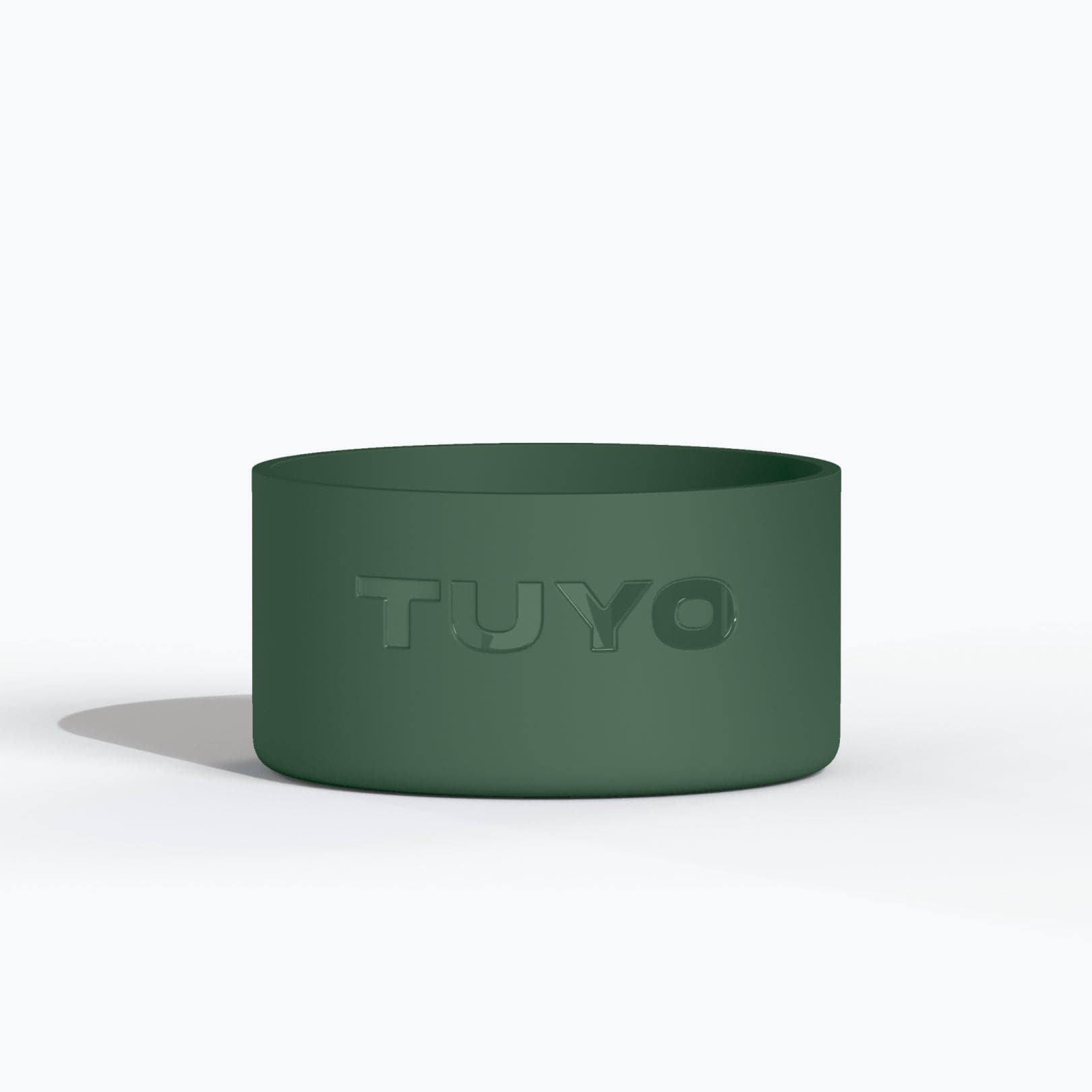 #cor_military-green