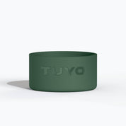 #cor_military-green