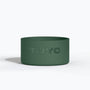 #cor_military-green