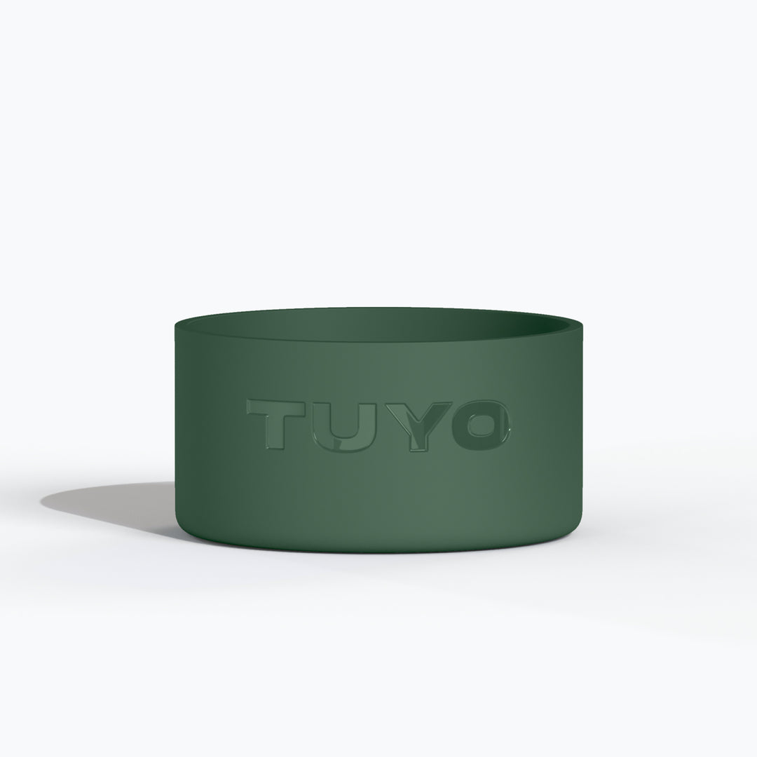 #cor_military-green