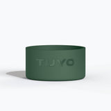 BOTTLESLEEVE™ M