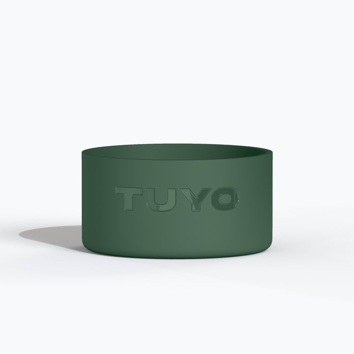 #cor_military-green