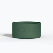 #cor_military-green